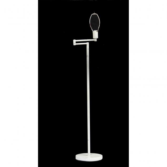 koch-and-lowy-floor-lamp