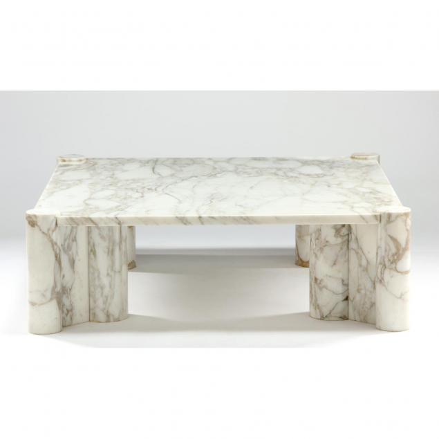 gae-aulenti-italy-1927-2012-jumbo-marble-coffee-table
