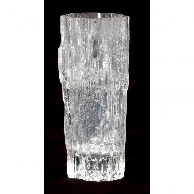 tapio-wirkkala-1915-1985-glass-ice-vase