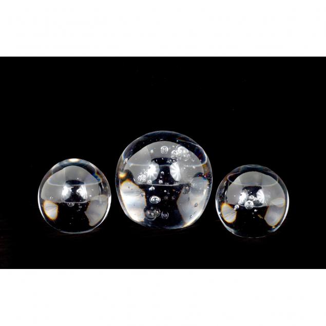 three-crystal-orbs