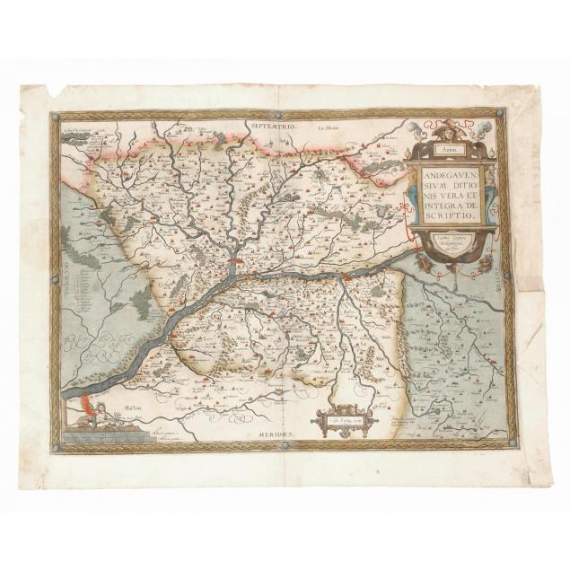 abraham-ortelius-map-of-anjou