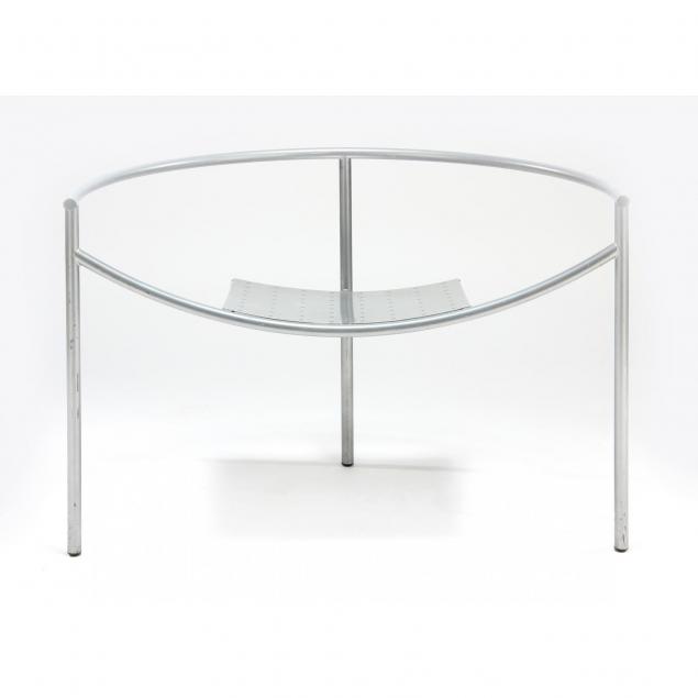 philippe-starck-french-b-1949-doctor-sonderbar-chair