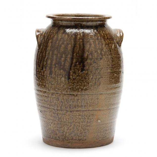 nc-pottery-storage-jar-thomas-ritchie-lincoln-county-1825-1909