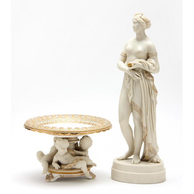two-examples-of-decorative-english-parian-ware