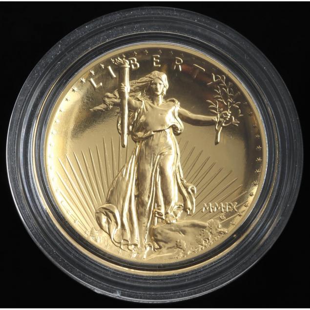 2009-ultra-high-relief-gold-double-eagle
