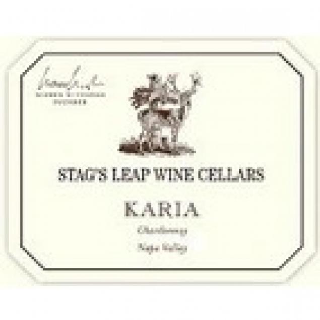 stag-s-leap-wine-cellars-vintage-2007