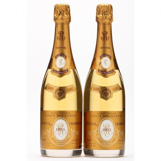 louis-roederer-champagne-vintage-1995