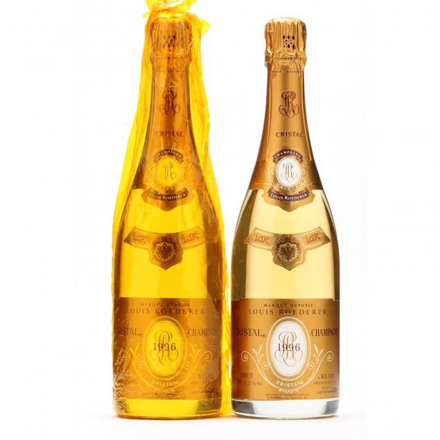 louis-roederer-champagne-vintage-1996