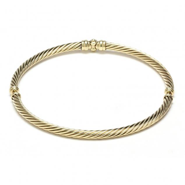14kt-yellow-gold-collar-necklace