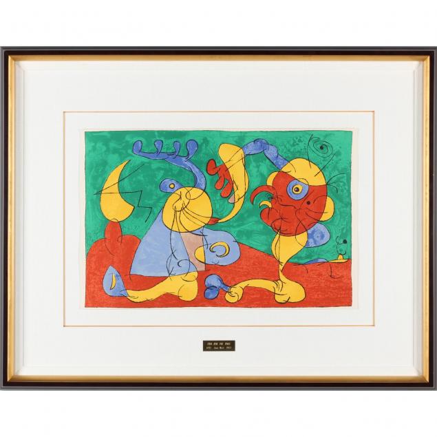 joan-miro-sp-1893-1983-plate-vii-from-i-suites-pour-ubu-roi-i