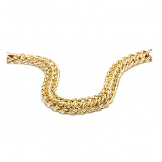18kt-gold-choker-necklace-machisio