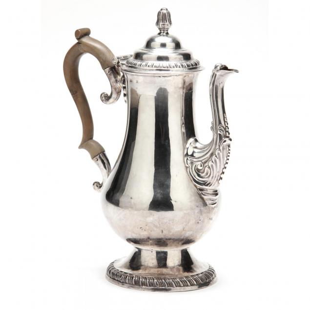 georgian-old-sheffield-plate-coffee-pot