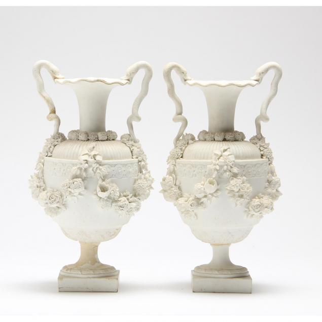 a-pair-of-royal-crown-derby-parian-vases