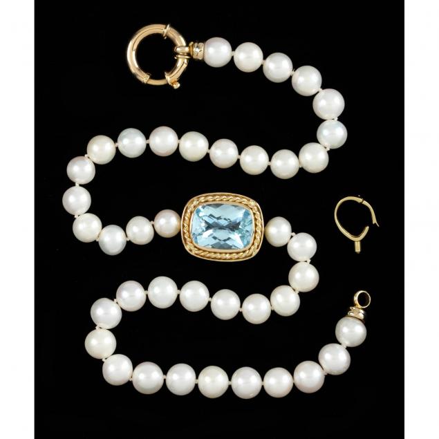 14kt-pearl-and-topaz-necklace