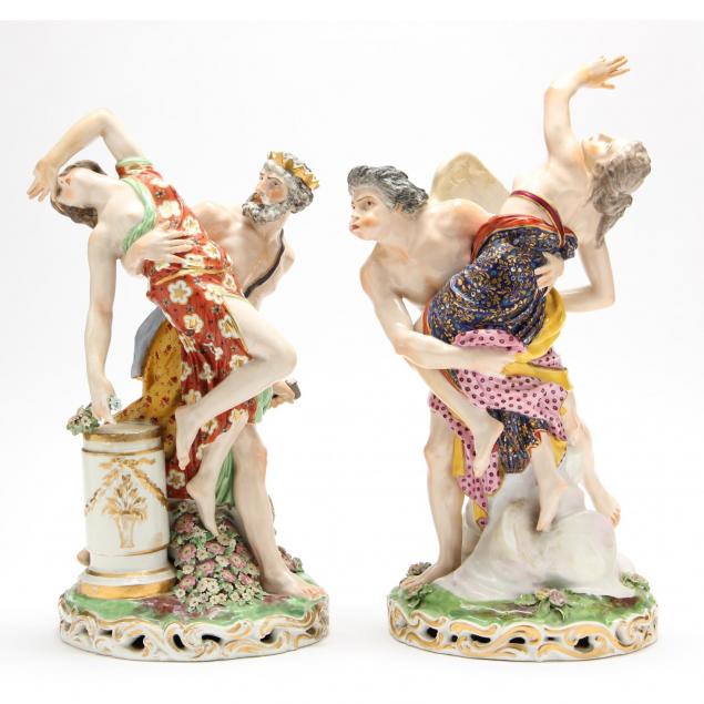 pair-of-samson-porcelain-figurines