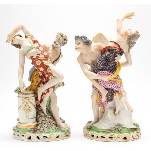 pair-of-samson-porcelain-figurines