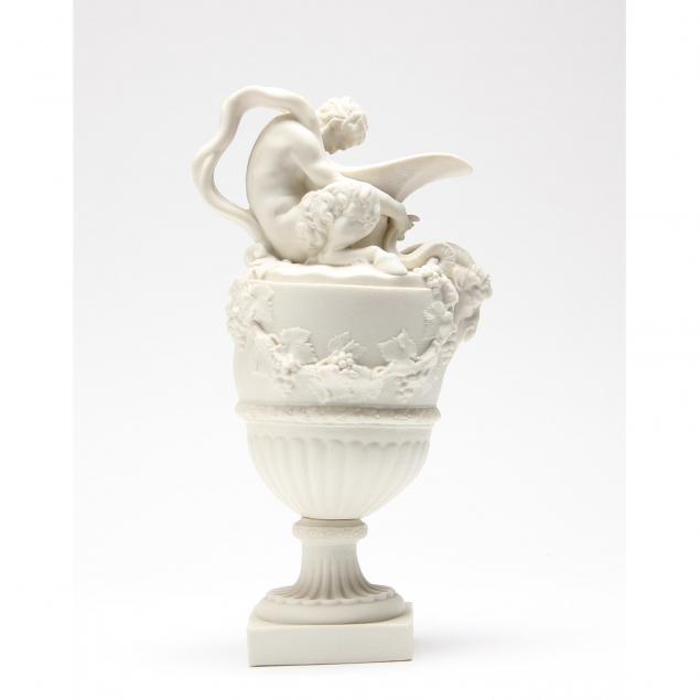 a-parian-wine-ewer