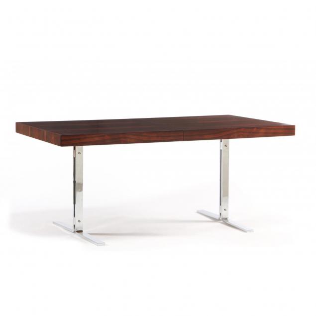 georg-petersens-rosewood-dining-table