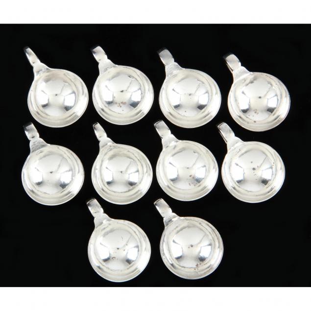 set-of-ten-georg-jensen-silver-salt-cellars