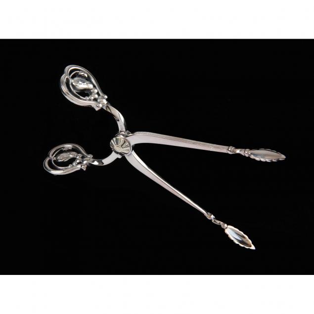 georg-jensen-blossom-sterling-silver-sugar-nips