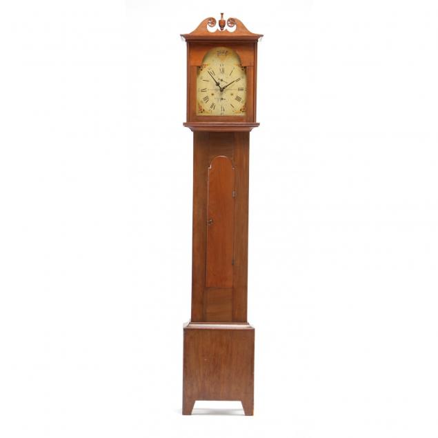 federal-tall-case-clock-seth-thomas