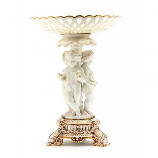 copeland-style-porcelain-figural-compote