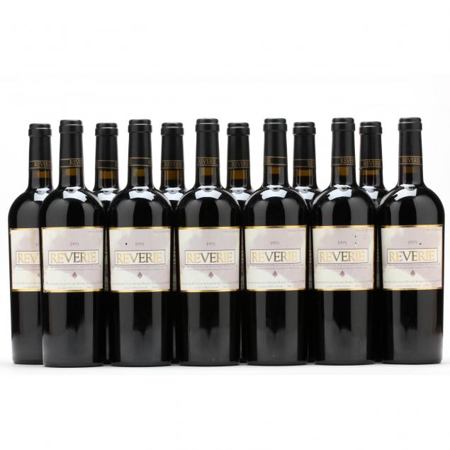 reverie-winery-vintage-1995