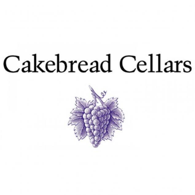 cakebread-cellars-vintage-1999