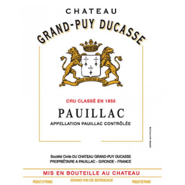 chateau-grand-puy-ducasse-vintage-2003