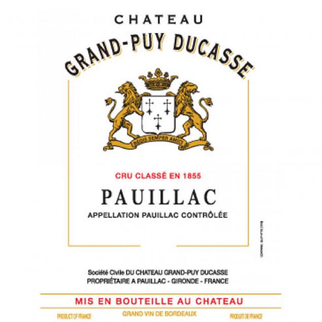 chateau-grand-puy-ducasse-vintage-2003