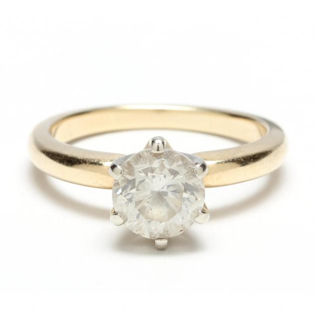 14kt-diamond-ring
