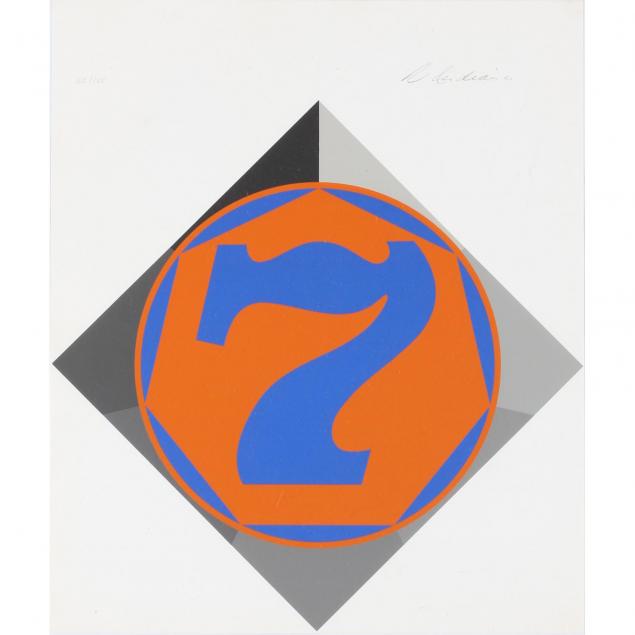 robert-indiana-am-b-1928-i-heptagon-i