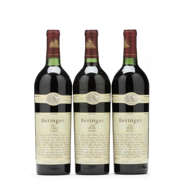 beringer-vintage-1992