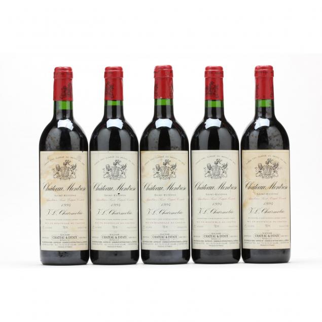 chateau-montrose-vintage-1994