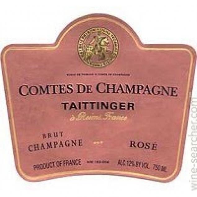 taittinger-champagne-vintage-1995