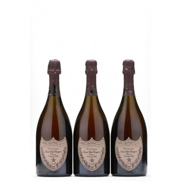 moet-chandon-champagne-vintage-1990