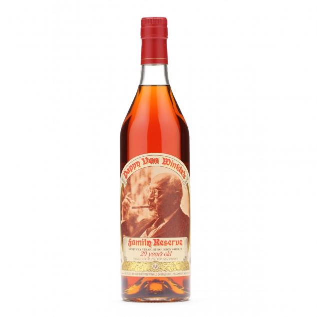 pappy-van-winkle-whiskey