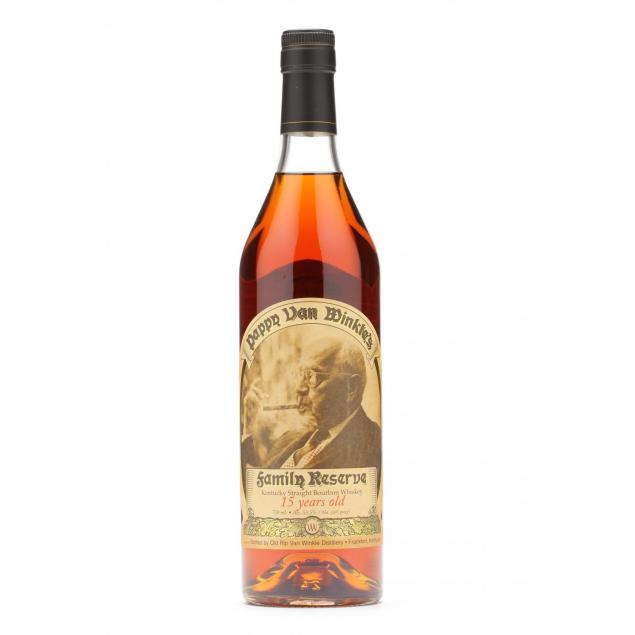 pappy-van-winkle-whiskey