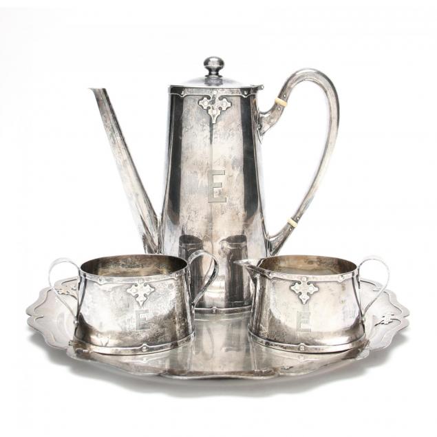 shreve-co-fourteenth-century-demitasse-service