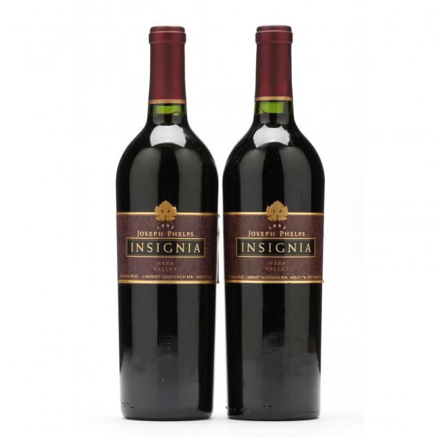 1993-1995-joseph-phelps-vineyards