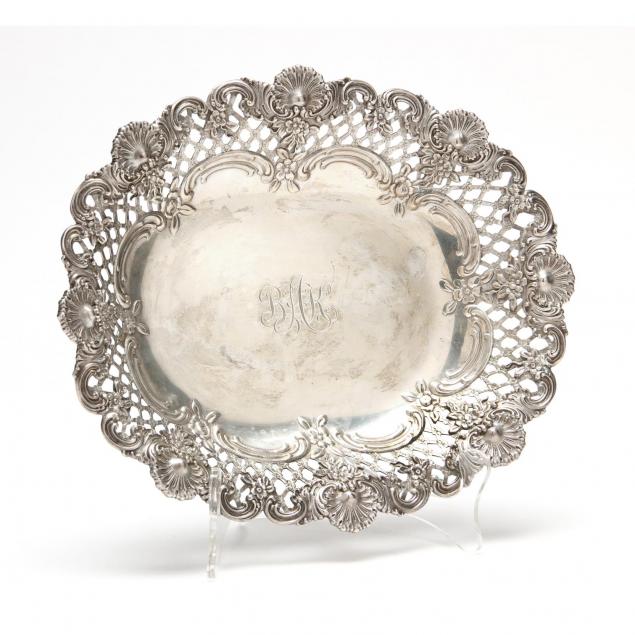 tiffany-co-sterling-silver-serving-dish