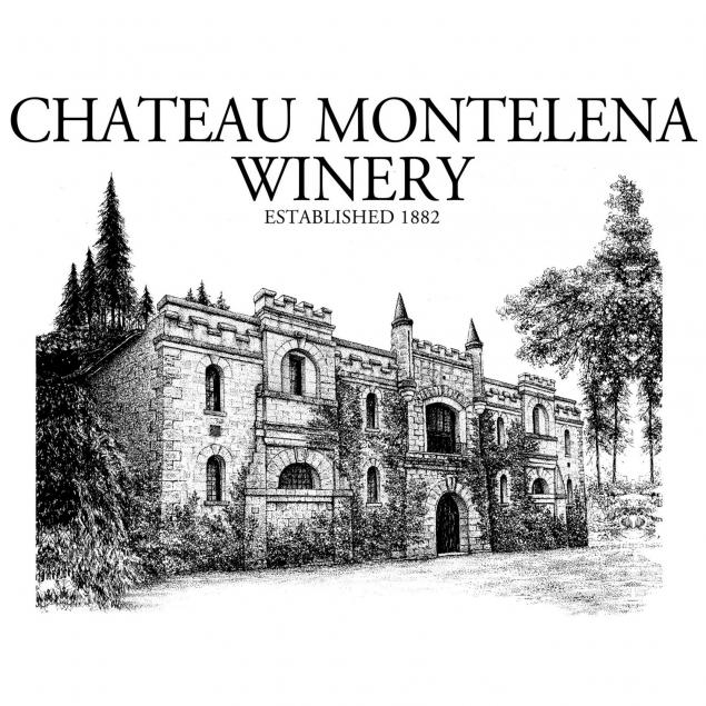 chateau-montelena-vintage-1993