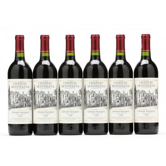 chateau-montelena-vintage-1998