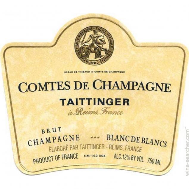 taittinger-champagne-vintage-1996