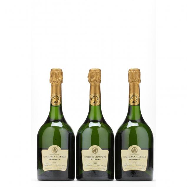 taittinger-champagne-vintage-1996