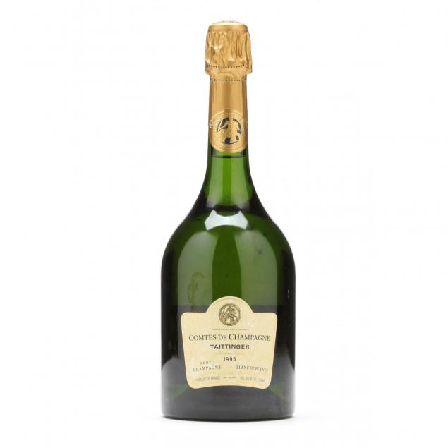 taittinger-champagne-vintage-1995