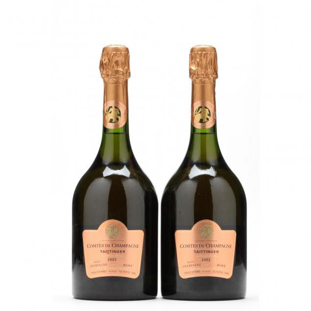 taittinger-champagne-vintage-2002