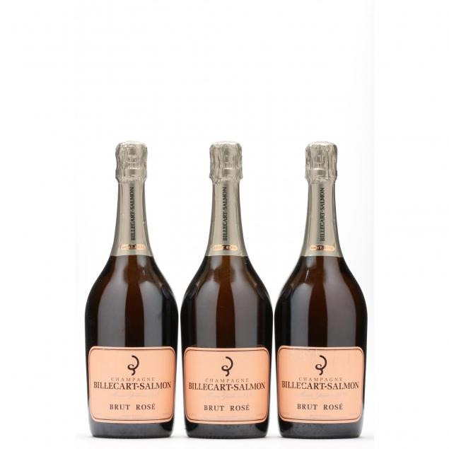 billecart-salmon-champagne-nv