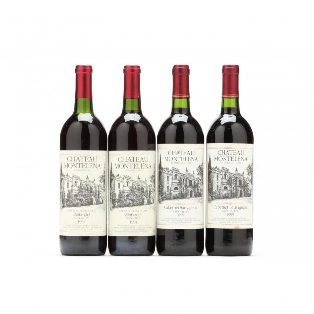 1999-1994-chateau-montelena