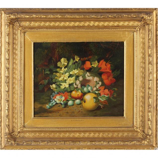 manner-of-george-clare-english-1835-1900-still-life-with-fruit-flowers